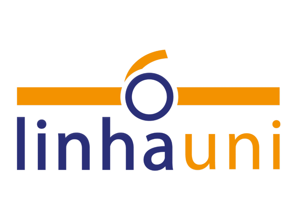 LinhaUni