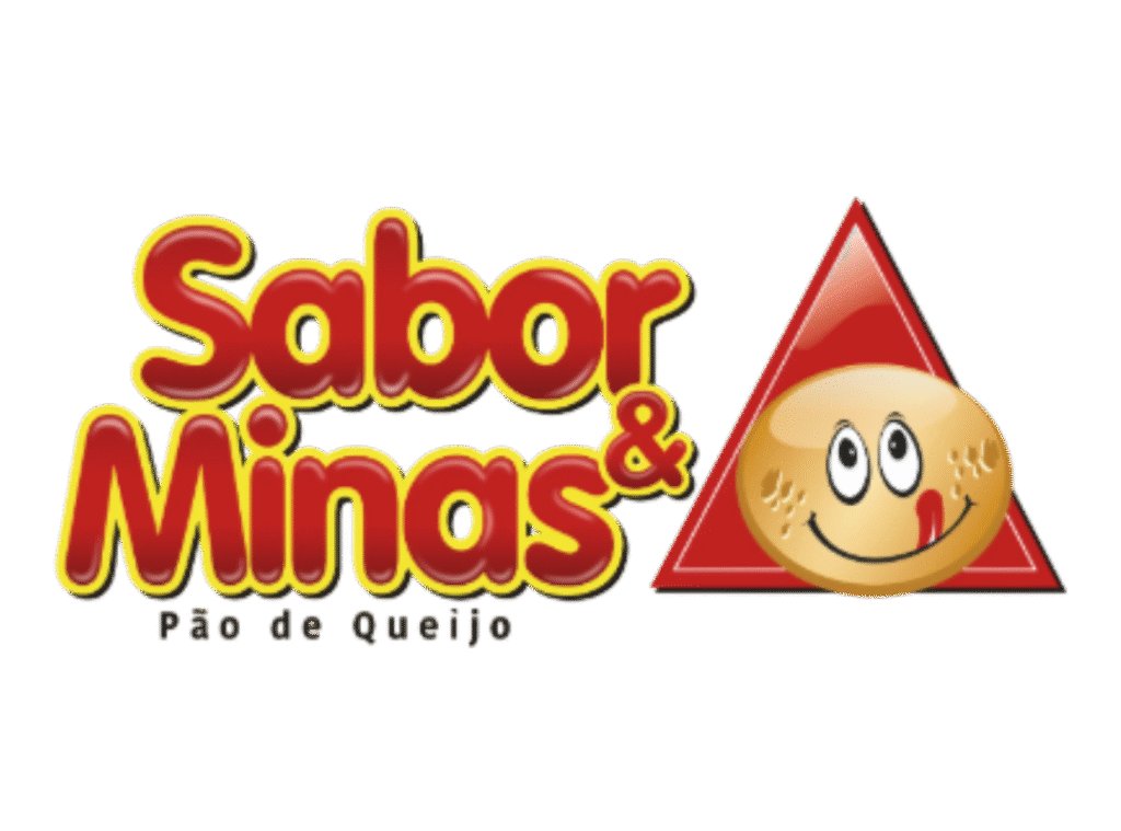 Sabor & Minas