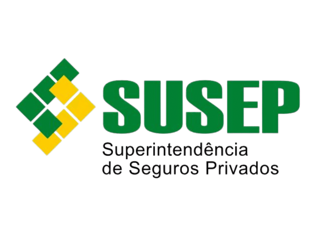 SUSEP V2